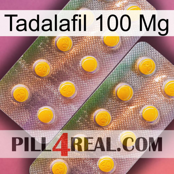 Tadalafil 100 Mg new10.jpg